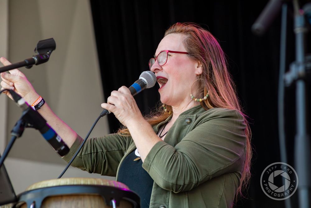 Blues Festival 2026