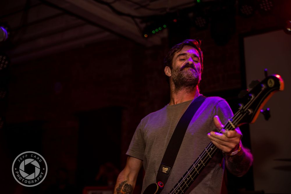 Evergreen Terrace