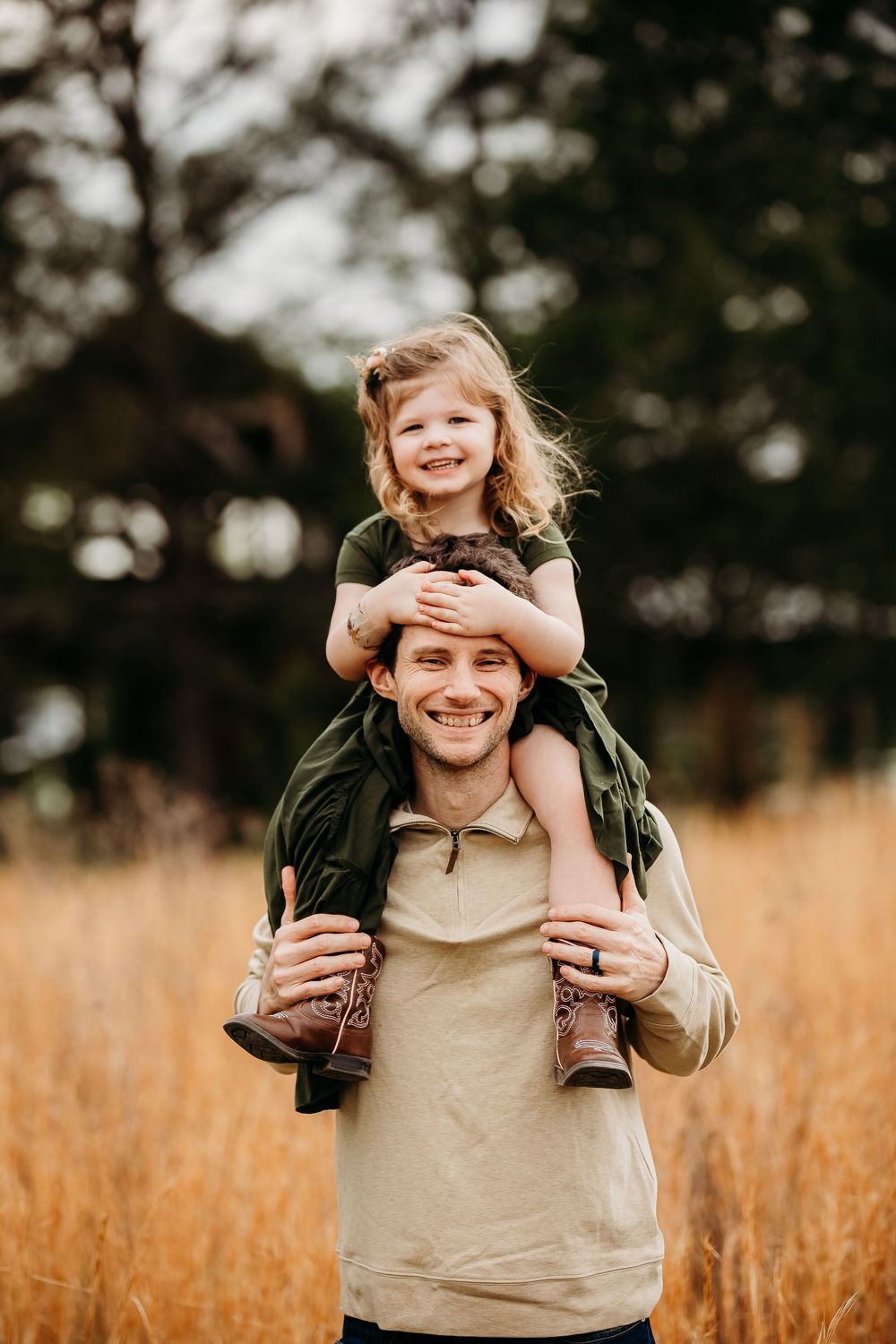 NC Family Photographer