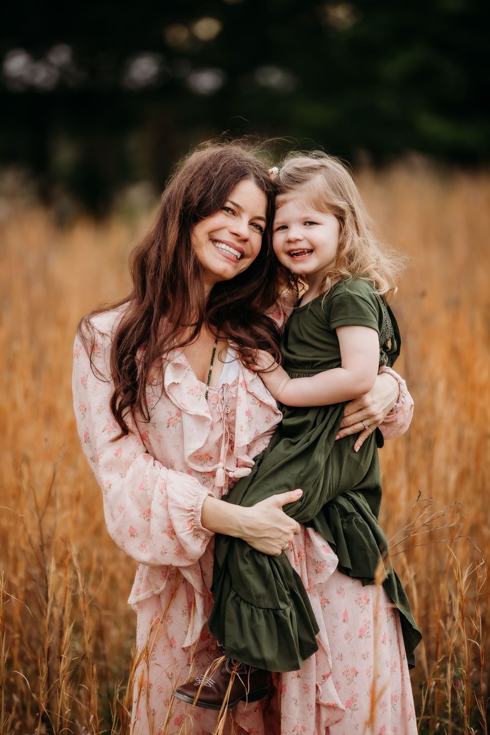 NC Family Photographer
