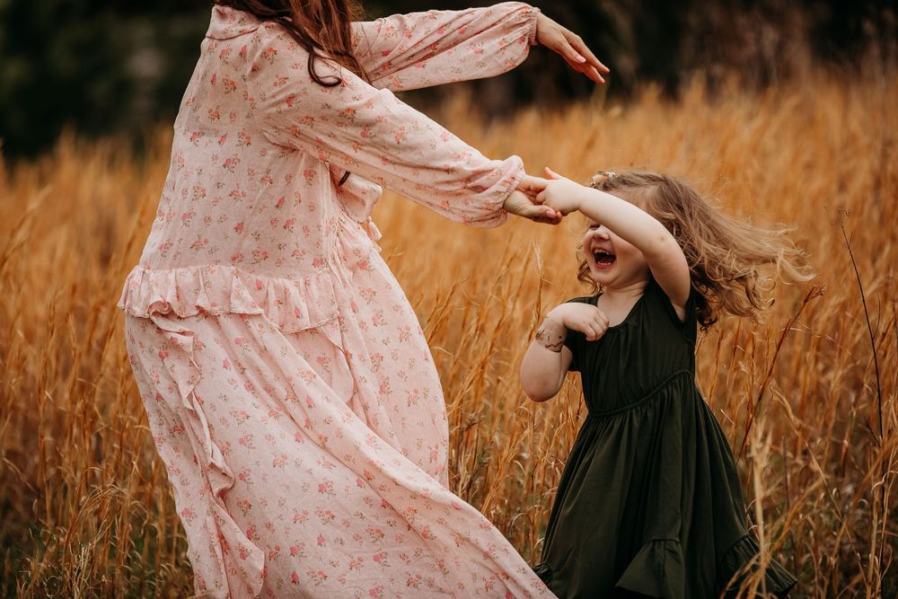 NC Family Photographer