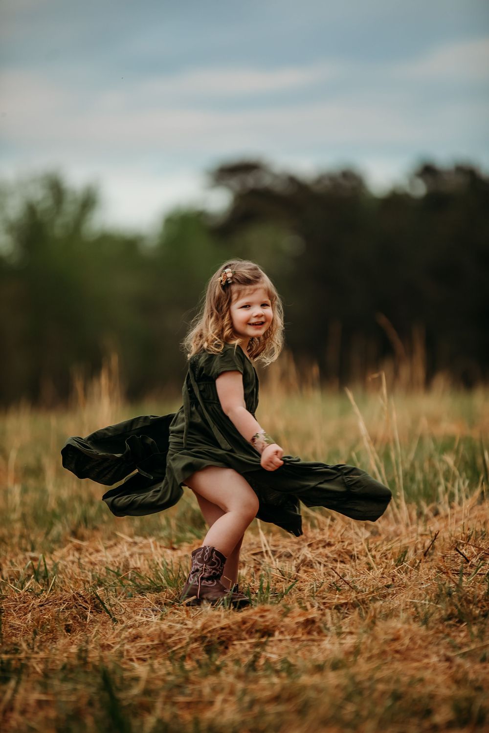 NC Family Photographer