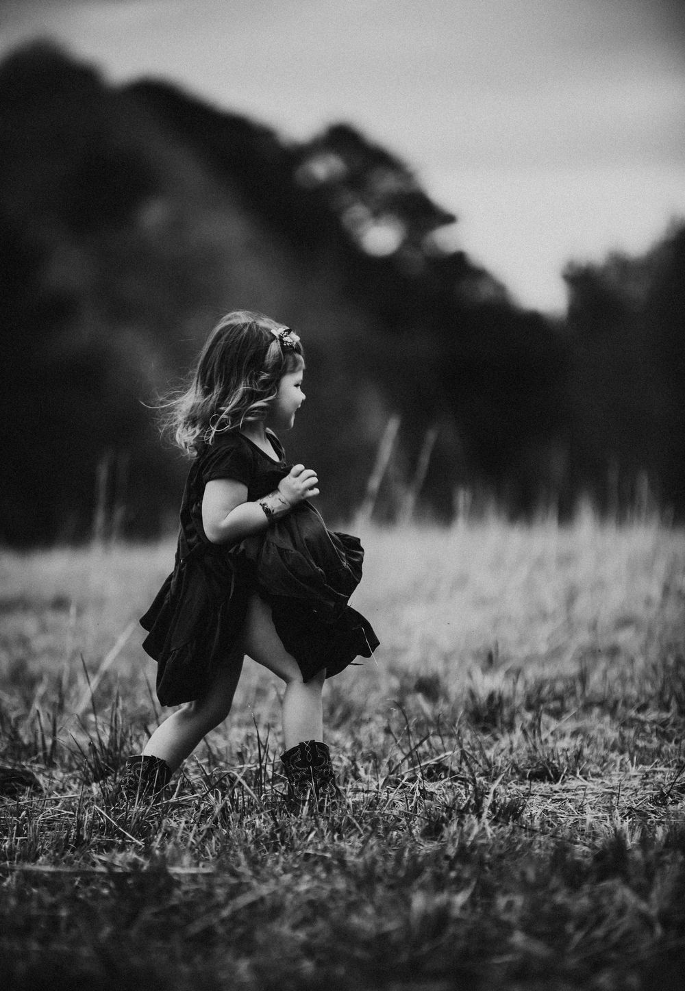 NC Family Photographer