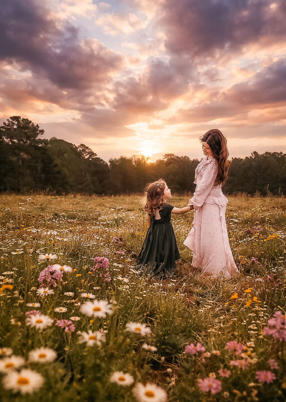 NC Family Photographer