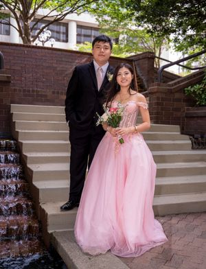 Prom