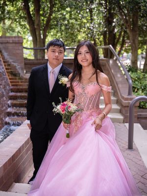 Prom