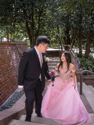 Prom