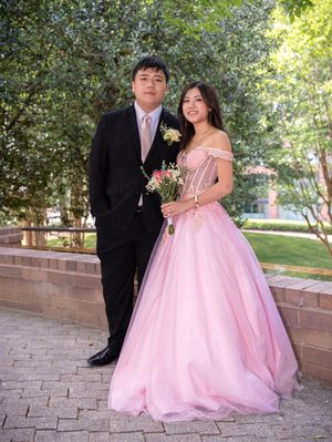 Prom