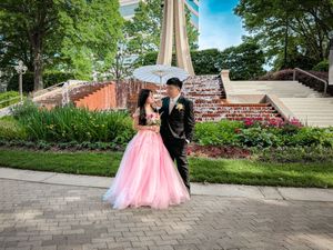 Prom