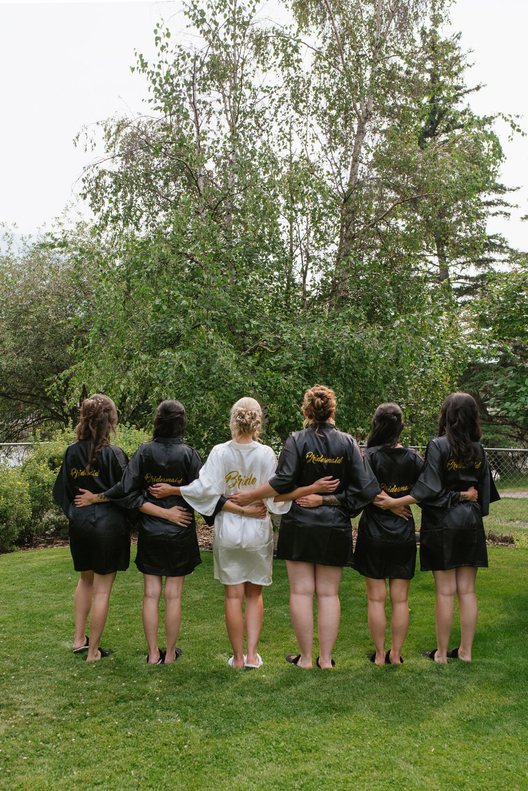 Silvertip Resort Canmore Wedding
Canmore Wedding Photographer