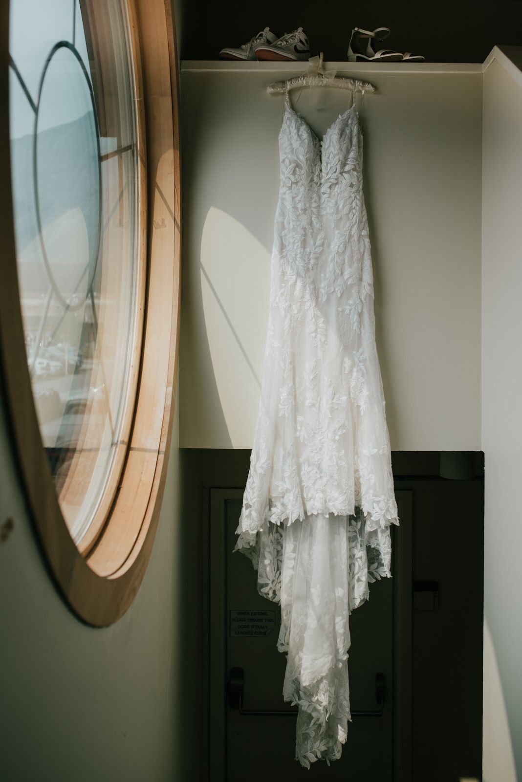 Silvertip Resort Canmore Wedding
Canmore Wedding Photographer