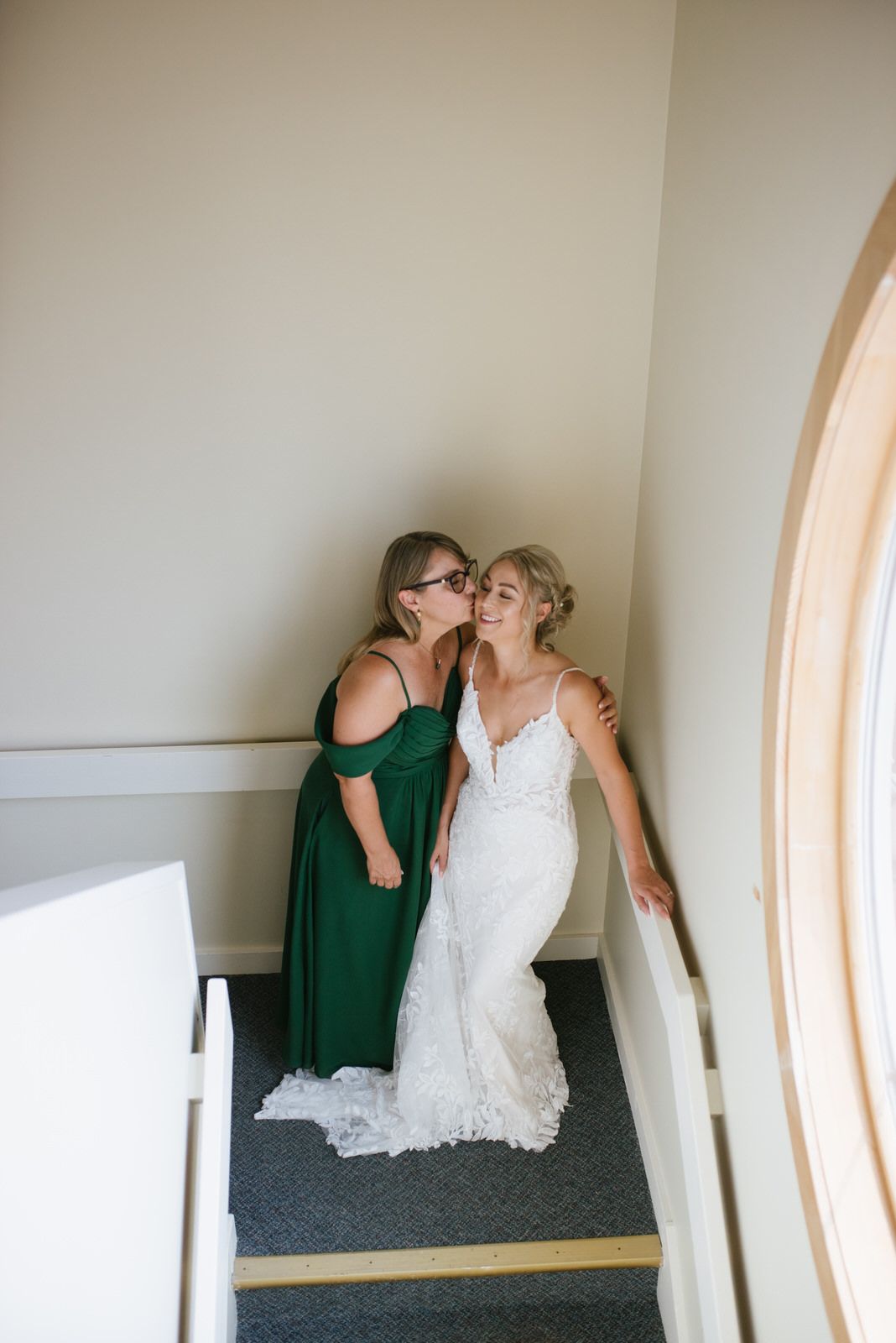 Silvertip Resort Canmore Wedding
Canmore Wedding Photographer