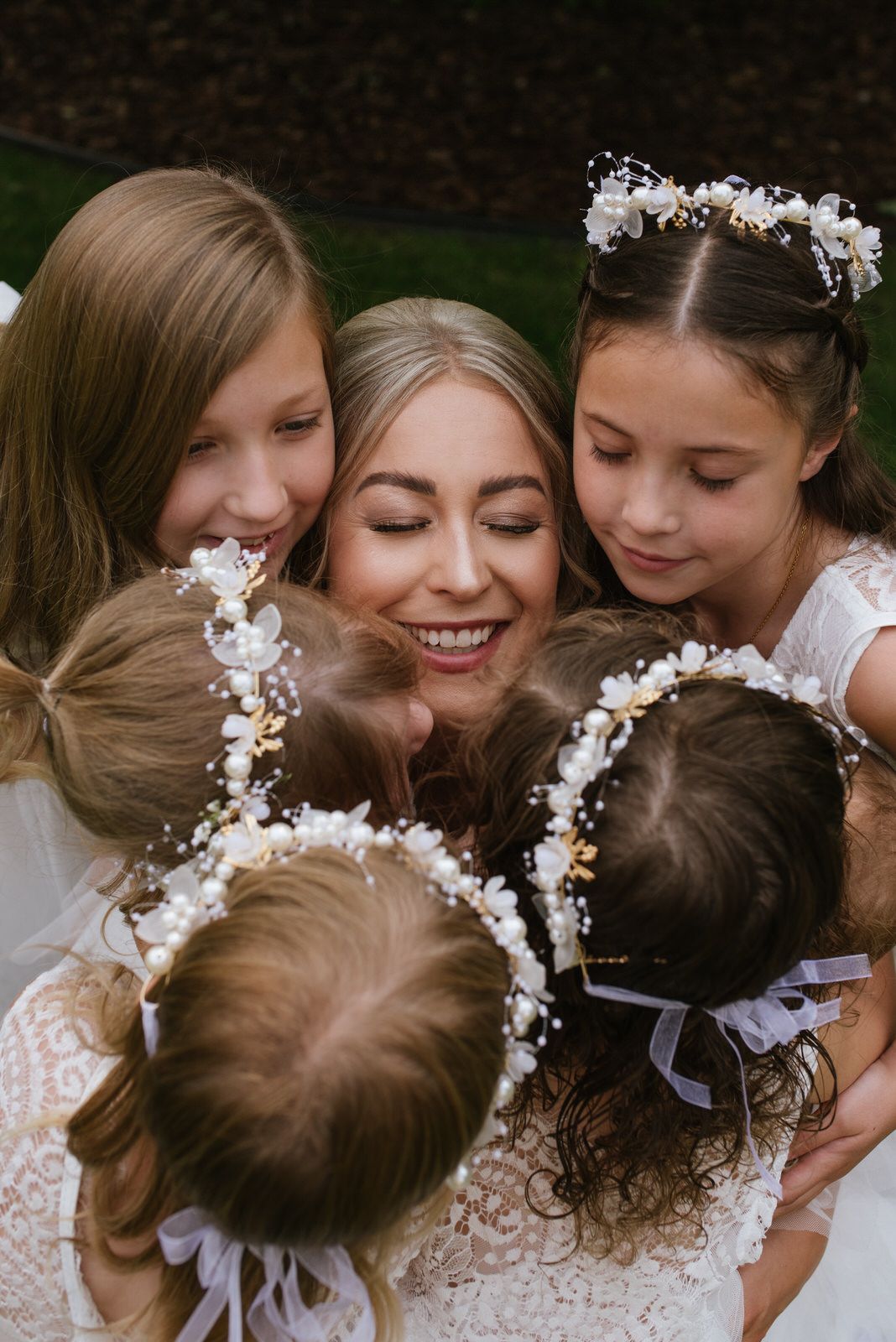 Silvertip Resort Canmore Wedding
Canmore Wedding Photographer