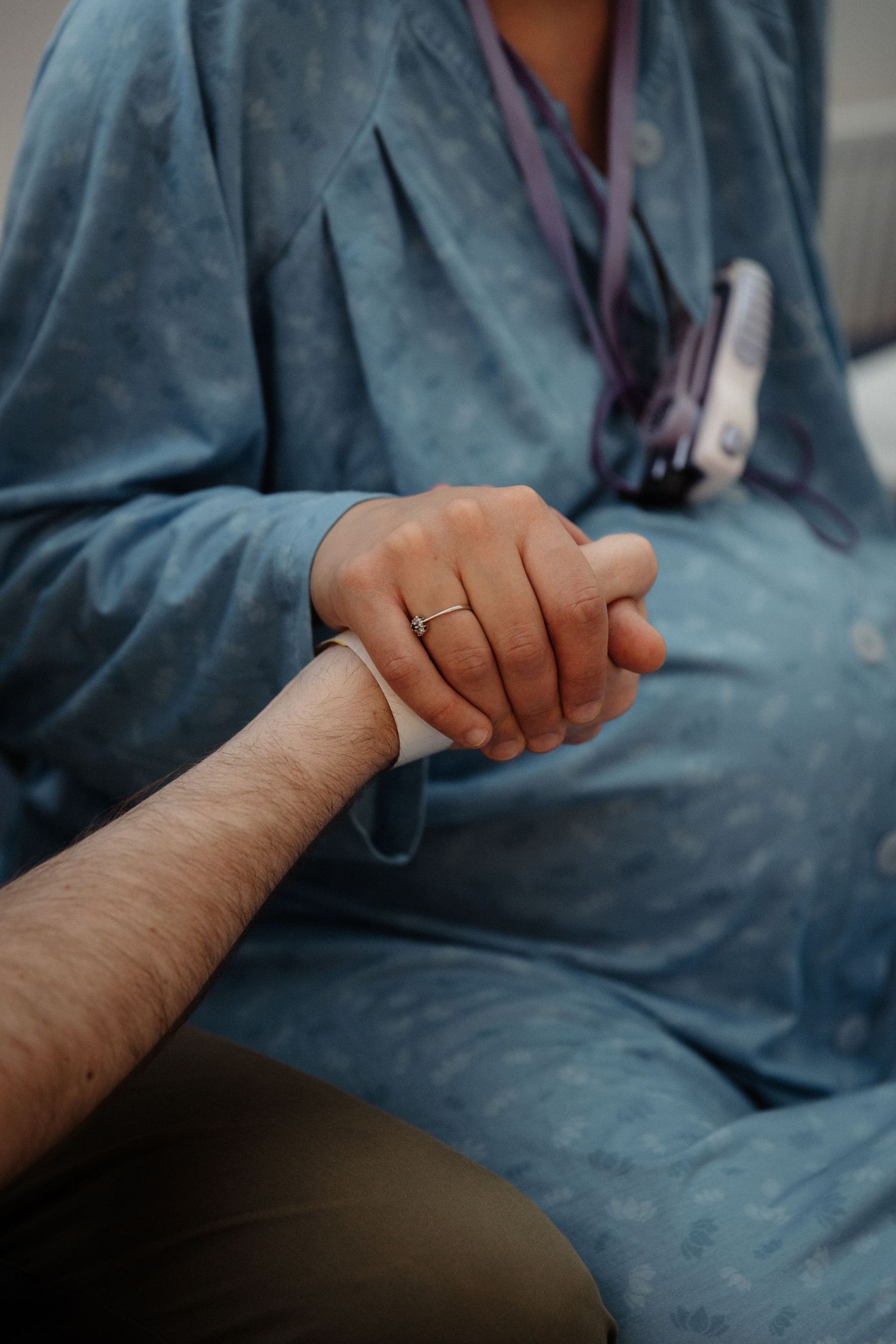 Doula Vaasa, Doula Seinäjoki, Doula Kokkola, Doula Pohjanmaa, synnytysdoulaus