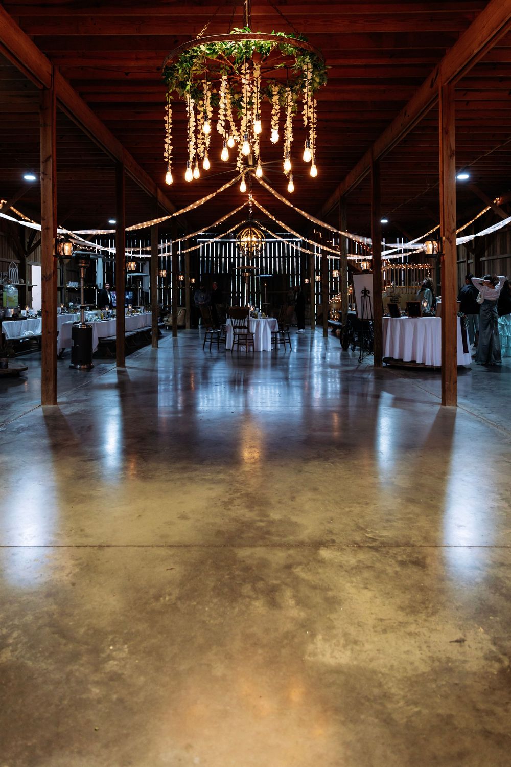 Tennessee Wedding Photographer, Amber Reda Photography
