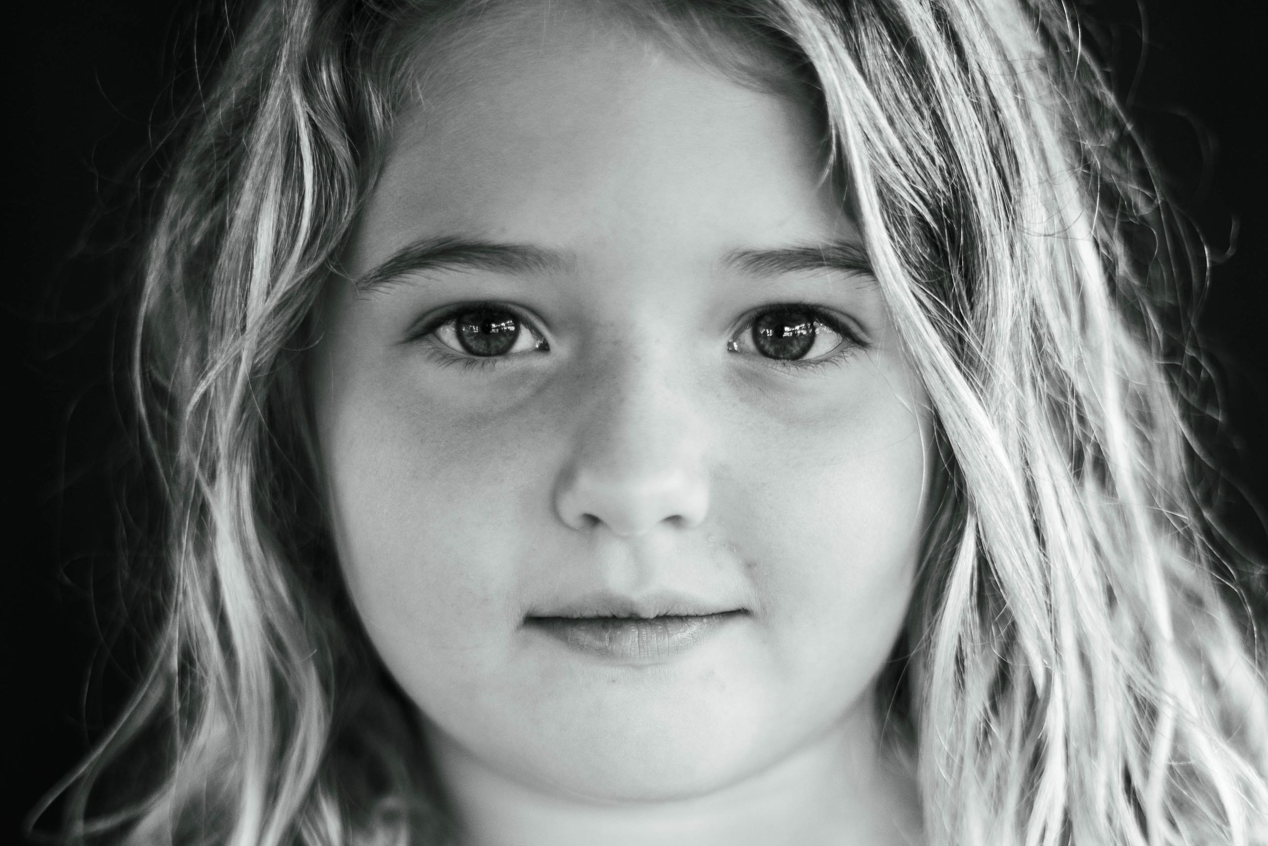 Palm Bay Boutique School Portraits Family Photos By Aliza palm-bay-boutique-school-portraits-family-photos-by-aliza