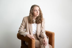 youngstown+ohio+headshot+photographer, akron+ohio+headshot+photographer, photographers+youngstown+ohio, boardman+ohio+photographer