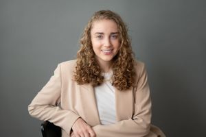 youngstown+ohio+headshot+photographer, akron+ohio+headshot+photographer, photographers+youngstown+ohio, boardman+ohio+photographer
