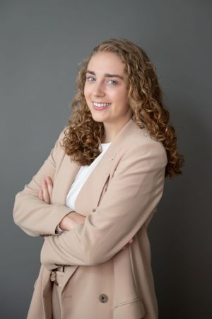 youngstown+ohio+headshot+photographer, akron+ohio+headshot+photographer, photographers+youngstown+ohio, boardman+ohio+photographer