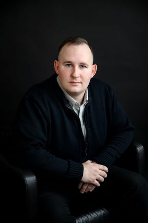 youngstown+ohio+headshot+photographer, akron+ohio+headshot+photographer, photographers+youngstown+ohio, boardman+ohio+photographer