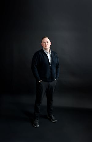 youngstown+ohio+headshot+photographer, akron+ohio+headshot+photographer, photographers+youngstown+ohio, boardman+ohio+photographer