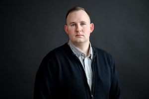youngstown+ohio+headshot+photographer, akron+ohio+headshot+photographer, photographers+youngstown+ohio, boardman+ohio+photographer