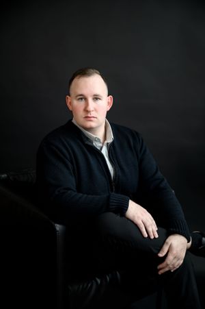 youngstown+ohio+headshot+photographer, akron+ohio+headshot+photographer, photographers+youngstown+ohio, boardman+ohio+photographer