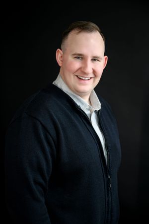 youngstown+ohio+headshot+photographer, akron+ohio+headshot+photographer, photographers+youngstown+ohio, boardman+ohio+photographer