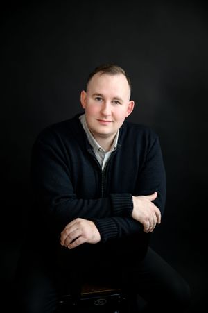 youngstown+ohio+headshot+photographer, akron+ohio+headshot+photographer, photographers+youngstown+ohio, boardman+ohio+photographer