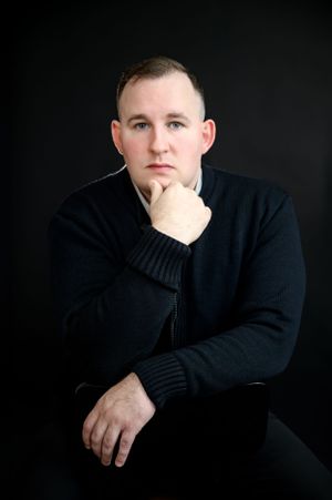 youngstown+ohio+headshot+photographer, akron+ohio+headshot+photographer, photographers+youngstown+ohio, boardman+ohio+photographer