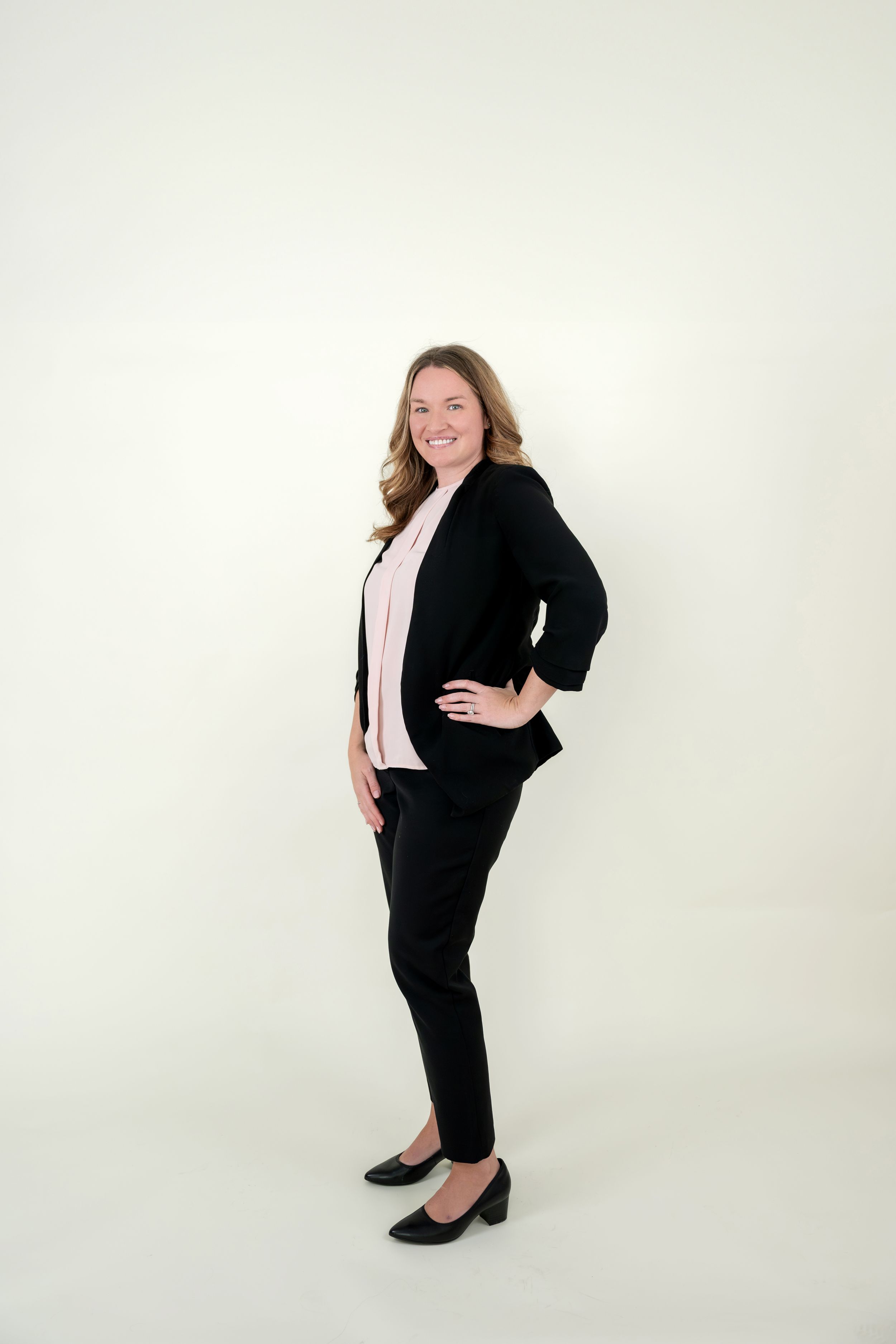 youngstown+ohio+headshot+photographer, akron+ohio+headshot+photographer, photographers+youngstown+ohio, boardman+ohio+photographer