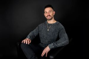 youngstown+ohio+headshot+photographer, akron+ohio+headshot+photographer, photographers+youngstown+ohio, boardman+ohio+photographer