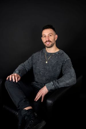 youngstown+ohio+headshot+photographer, akron+ohio+headshot+photographer, photographers+youngstown+ohio, boardman+ohio+photographer