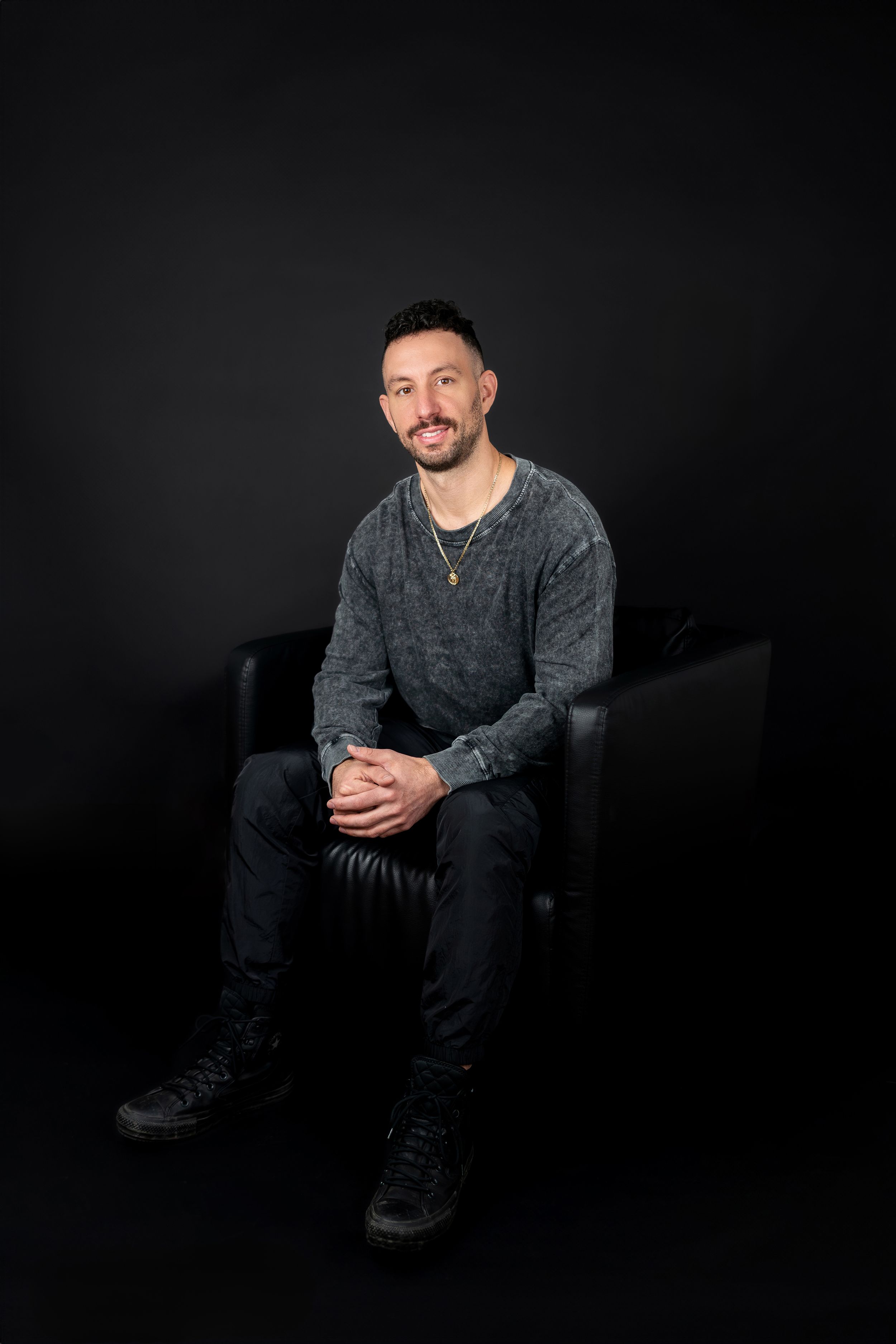 youngstown+ohio+headshot+photographer, akron+ohio+headshot+photographer, photographers+youngstown+ohio, boardman+ohio+photographer
