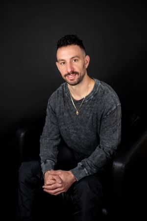 youngstown+ohio+headshot+photographer, akron+ohio+headshot+photographer, photographers+youngstown+ohio, boardman+ohio+photographer