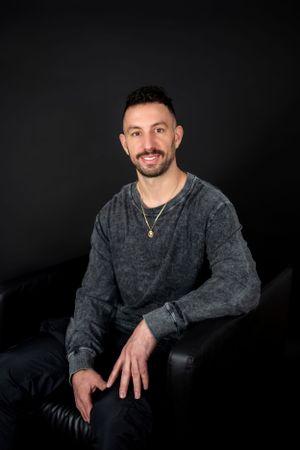 youngstown+ohio+headshot+photographer, akron+ohio+headshot+photographer, photographers+youngstown+ohio, boardman+ohio+photographer