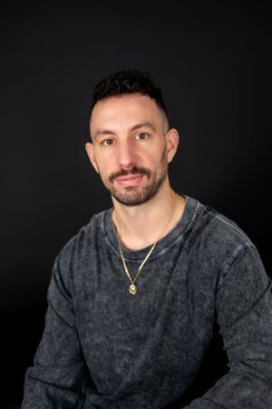 youngstown+ohio+headshot+photographer, akron+ohio+headshot+photographer, photographers+youngstown+ohio, boardman+ohio+photographer