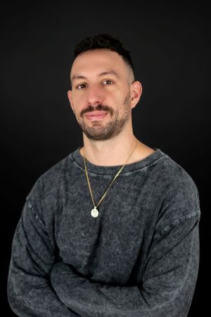 youngstown+ohio+headshot+photographer, akron+ohio+headshot+photographer, photographers+youngstown+ohio, boardman+ohio+photographer