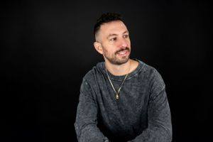 youngstown+ohio+headshot+photographer, akron+ohio+headshot+photographer, photographers+youngstown+ohio, boardman+ohio+photographer