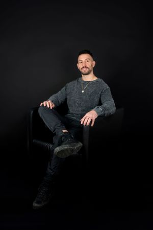 youngstown+ohio+headshot+photographer, akron+ohio+headshot+photographer, photographers+youngstown+ohio, boardman+ohio+photographer