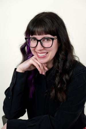 youngstown+ohio+headshot+photographer, akron+ohio+headshot+photographer, photographers+youngstown+ohio, boardman+ohio+photographer