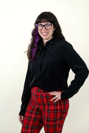 youngstown+ohio+headshot+photographer, akron+ohio+headshot+photographer, photographers+youngstown+ohio, boardman+ohio+photographer