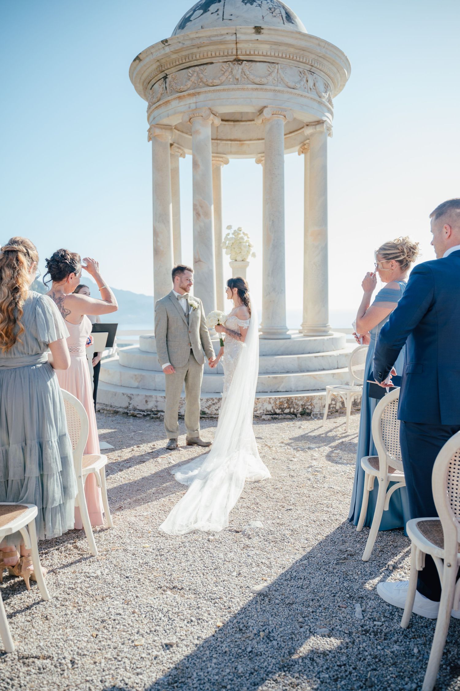 Hochzeitslocation Mallorca, Hochzeit Mallorca, Hochzeitsfotograf Mallorca, Heiraten Son Marroig