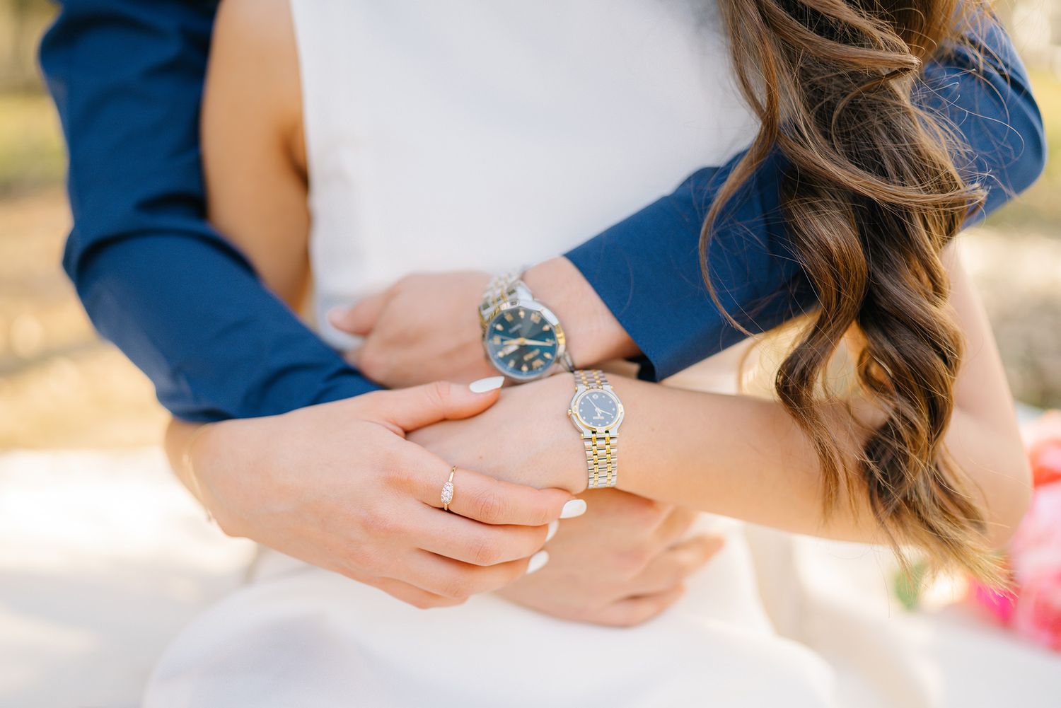 Louisiana Photographer, Louisiana Videographer, Wedding Photographer, Wedding Videographer, QNA Media Group