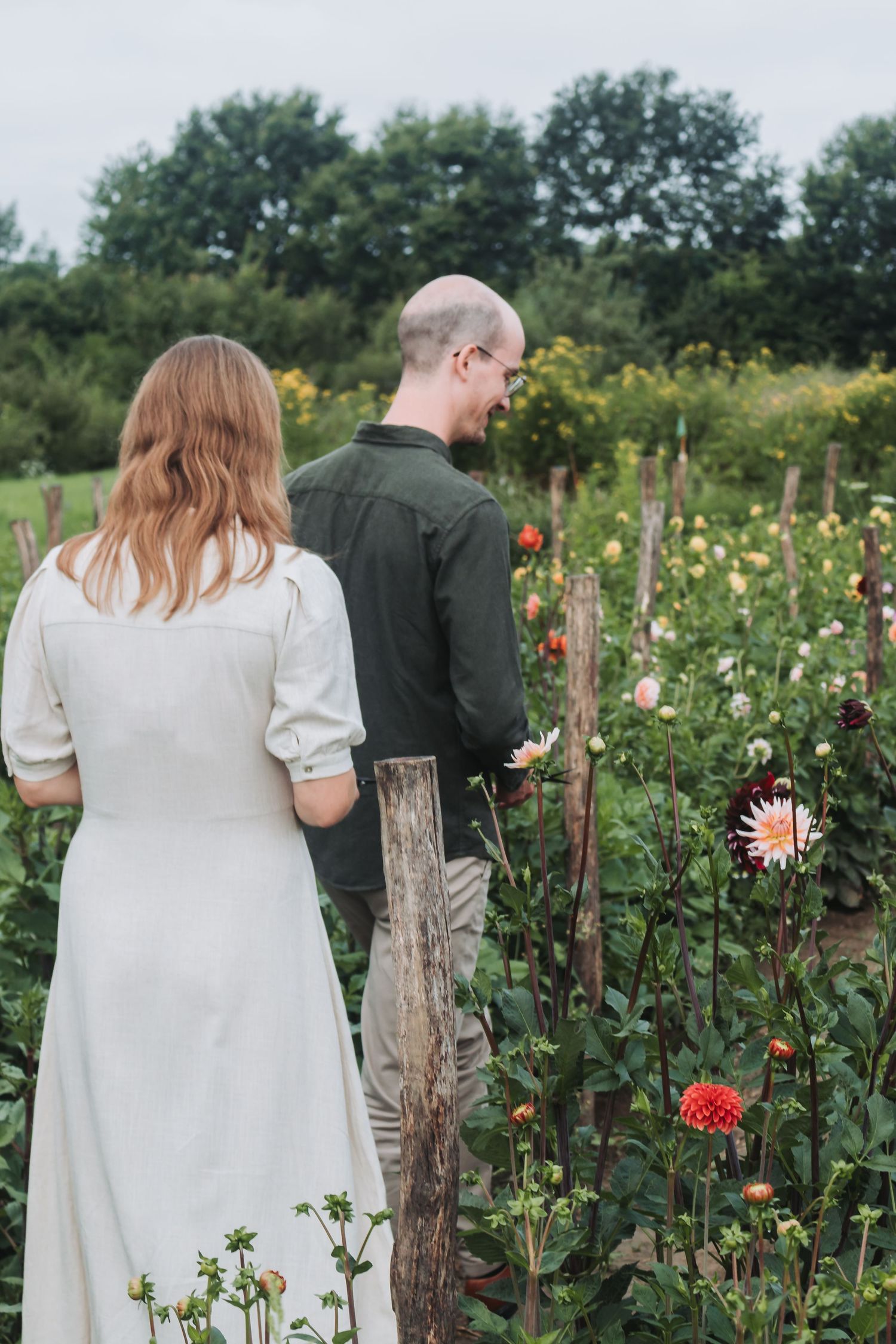 Trouwfotograaf, bruiloft, liefde, huwelijk, fotoshoot, wedding, outdoor