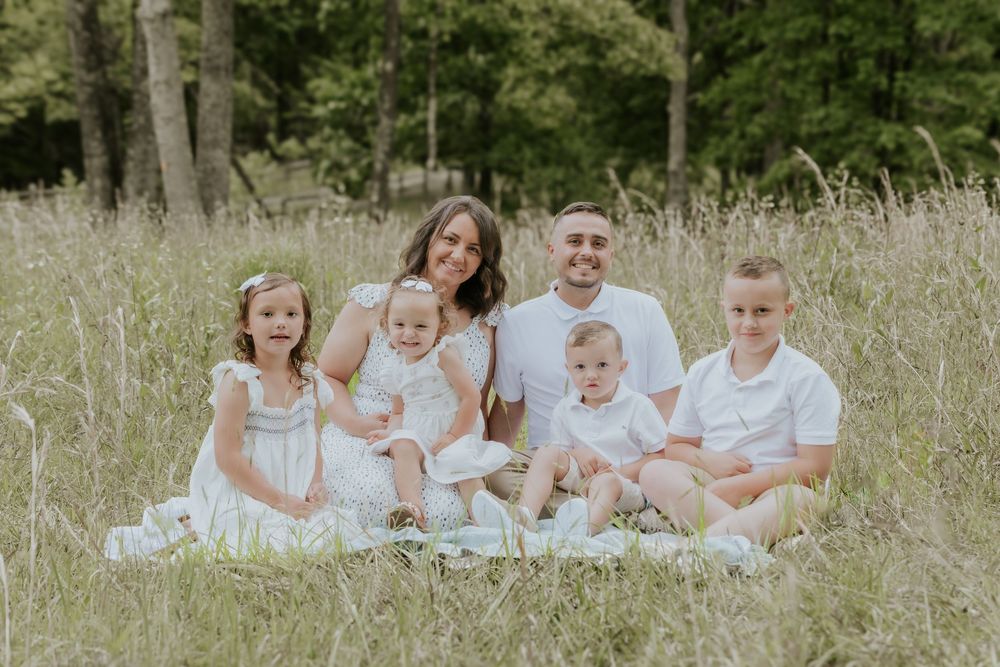 family session