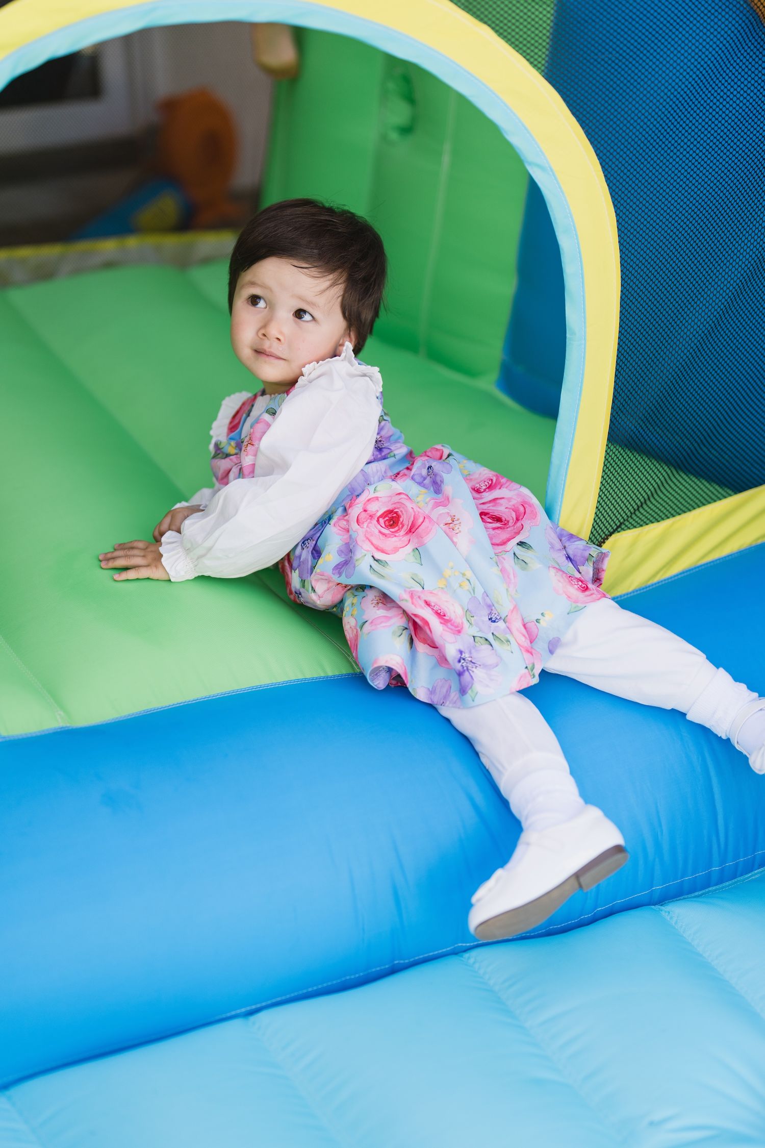 birthday-party-saratoga-bay-area-better-together-photos