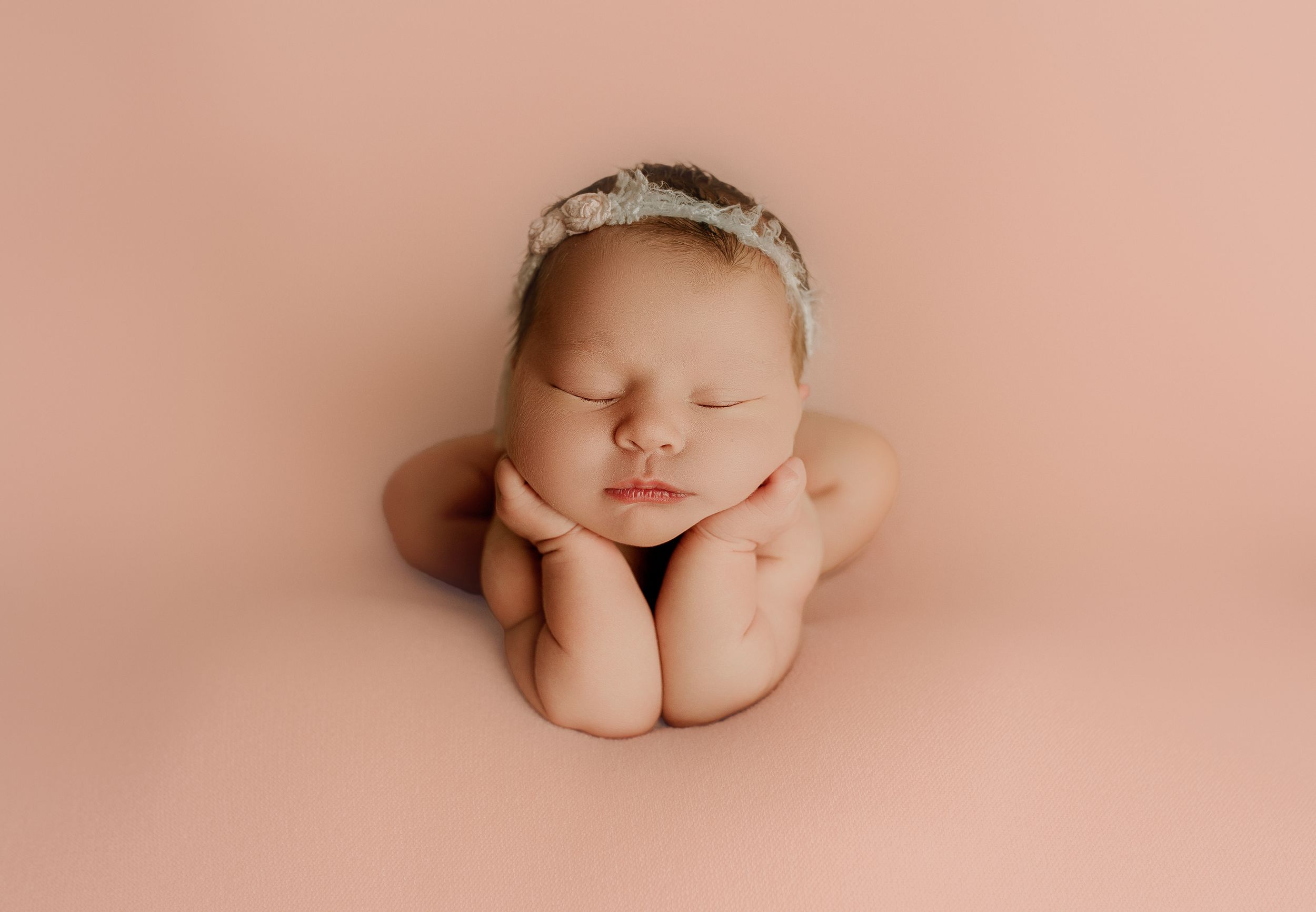 Bailey's Photography | Newborn Photographer Serving Scioto County, Jackson OH, Ashland KY & Beyond