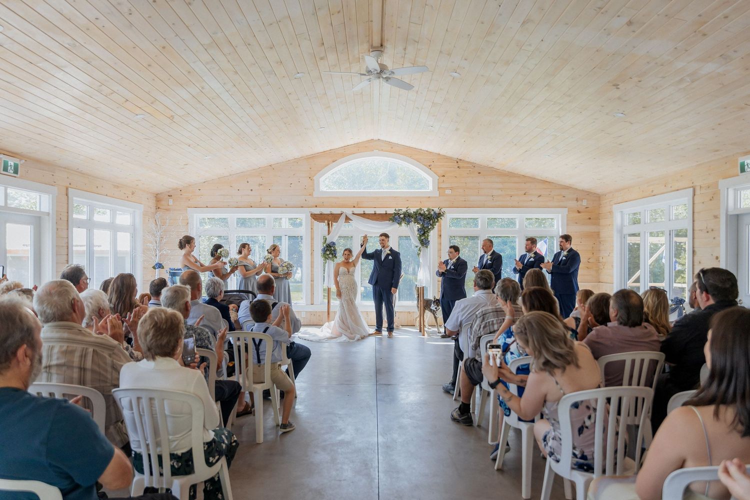 Documentary wedding photography Halifax Nova Scotia wedding photographer Moncton New Brunswick fine art editorial journalistic wedding photo