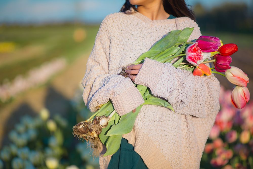 Maryrose Serac Photography - Lifestyle and Event Photography
